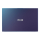 ASUS VivoBook 14 X412DA R5-3500U/8GB/256/W10 - 543067 - zdjęcie 7